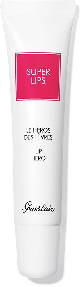 source