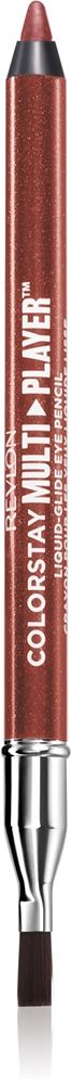 Revlon Cosmetics ColorStay™ Multiplayer — image 1