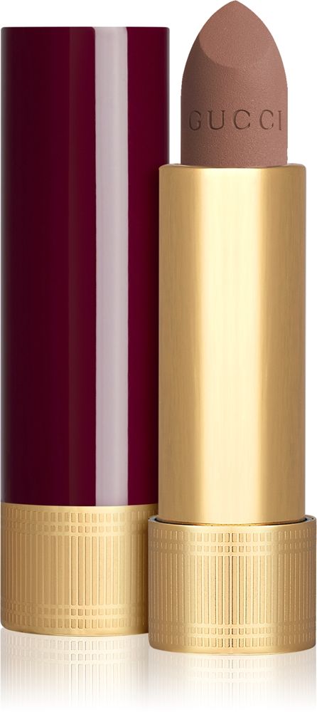 Gucci Gucci Beauty Holiday Rouge à Lèvres Matte Lipstick — image 1