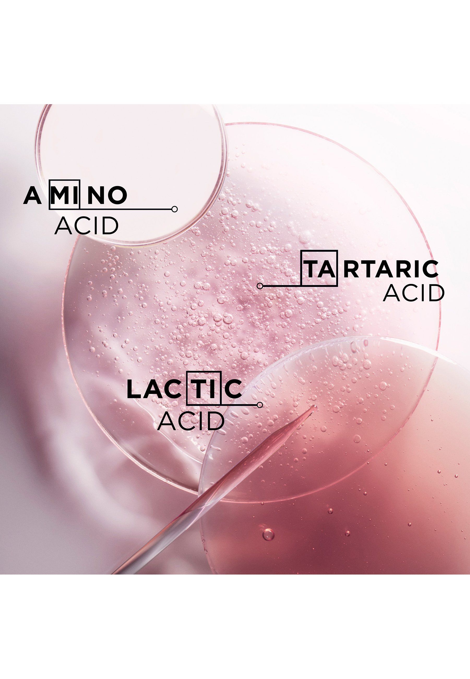 https://d2idw7356vckao.cloudfront.net/media/0f37bdec-5cbe-4aed-90a4-6d7035a2b8f5/small.webp?v=1776379662