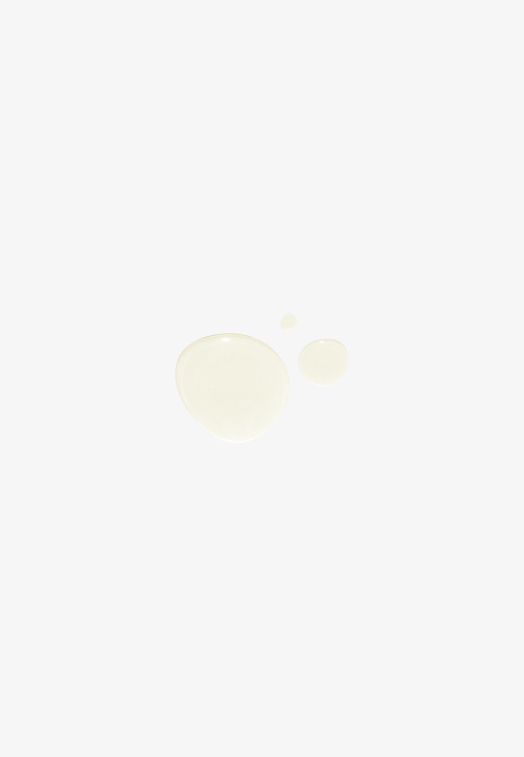 https://d2idw7356vckao.cloudfront.net/media/0f39bcae-2a7a-441e-98e1-8be7f56ecb8c/small.webp?v=1776367435