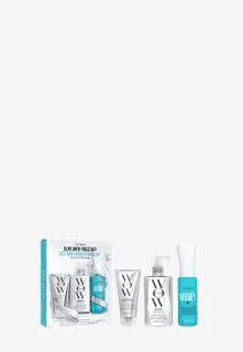 31cc7ff7-dad3-44f0-b2fc-77a1ff57d566