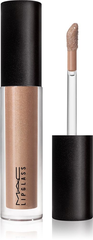 MAC Cosmetics Lipglass — image 1