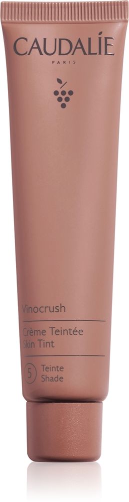 Caudalie Vinocrush Skin Tint — image 1