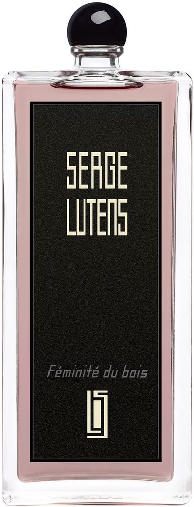 source