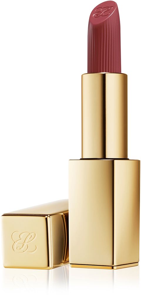 Estée Lauder Pure Color Hi-Lustre Lipstick — image 1