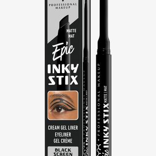 69e59256-d228-4ca8-a5ca-8b87228de6ea