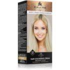Pearl Blond