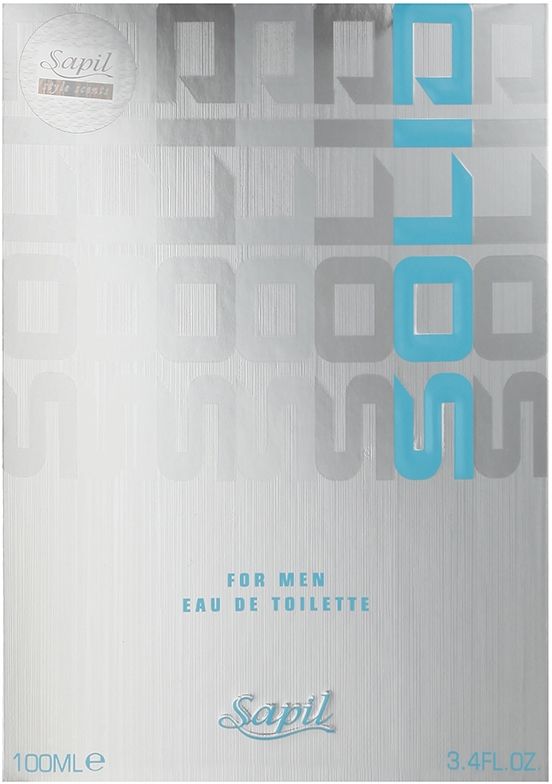 https://d2idw7356vckao.cloudfront.net/media/1009cdd6-ce49-4644-8d87-1c1636281f30/small.jpeg?v=1784122299