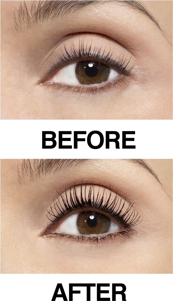 https://d2idw7356vckao.cloudfront.net/media/10102f9f-6644-41b8-994d-c860bd99bce6/small.jpeg?v=1784294471
