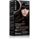3_1 Dark Brown