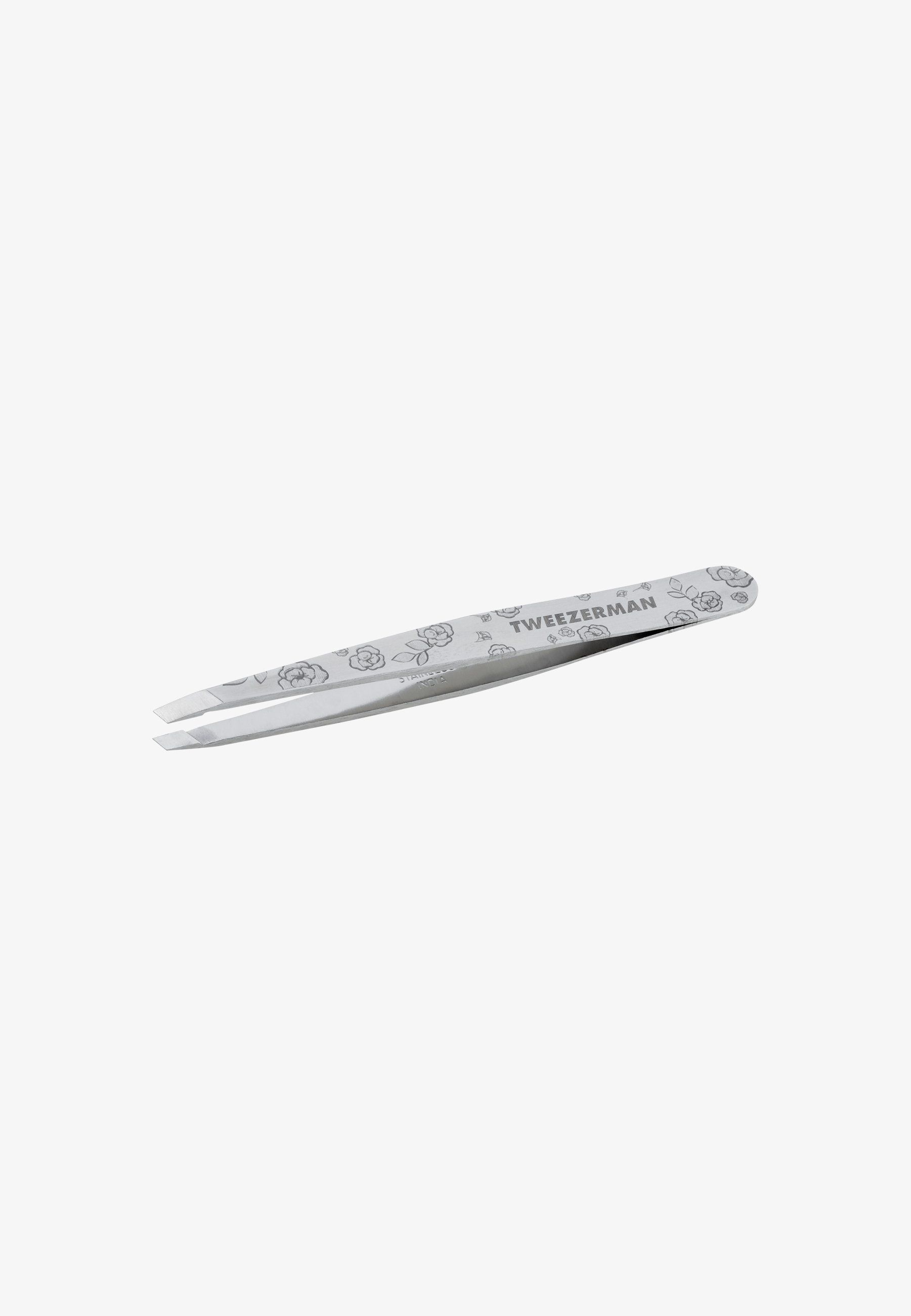 f2892642-03c0-4be7-9dc9-a8210e13fabb