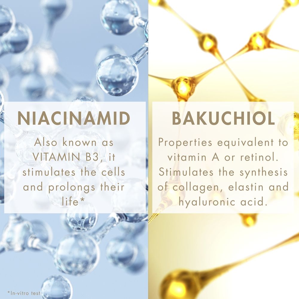 source