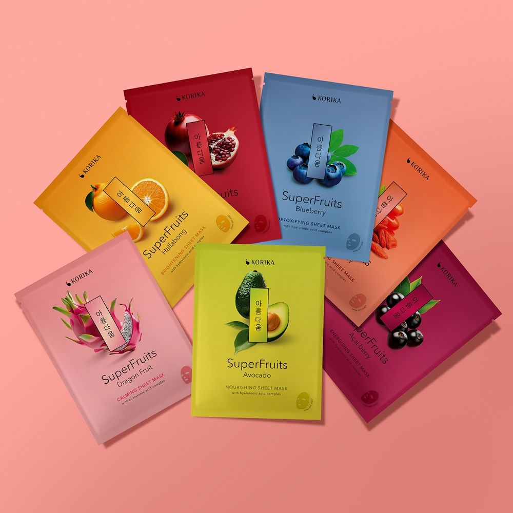 https://d2idw7356vckao.cloudfront.net/media/106f1289-1dcd-49cd-b85c-7083488b6180/small.jpeg?v=1784188357