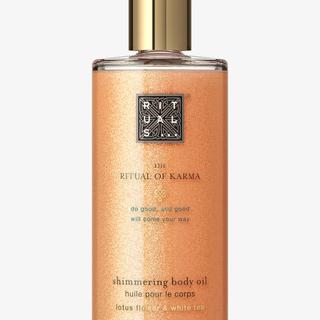 ebeb2562-ab14-4ba8-ad41-0977d2025727