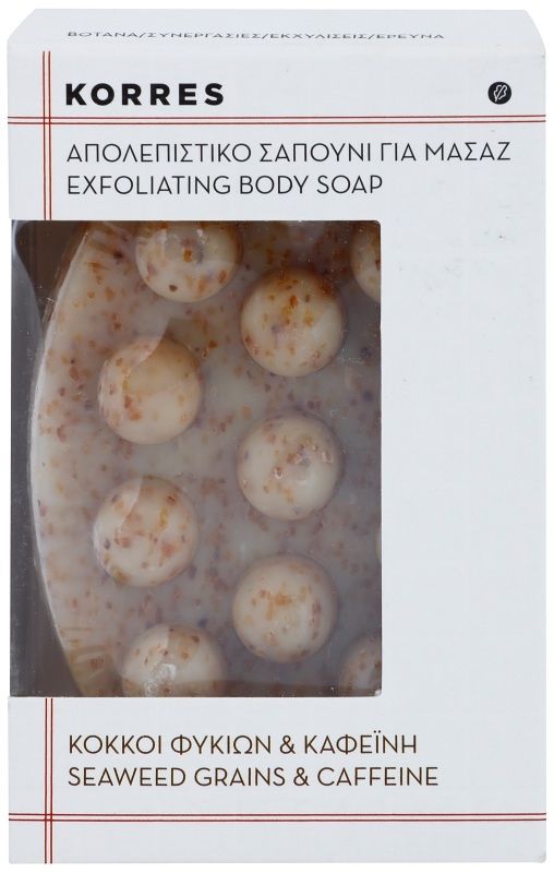 source