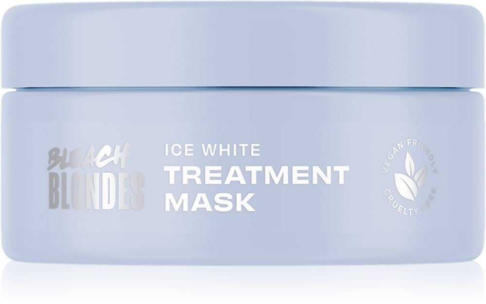 source