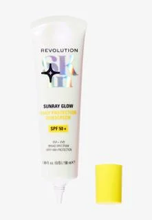 f7a77e46-562e-452a-a04d-96f2db7471b5