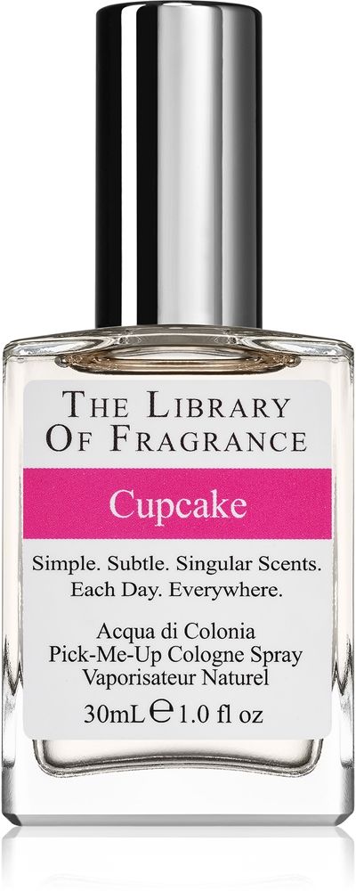 source