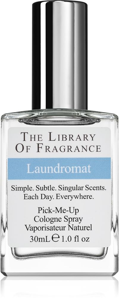 source