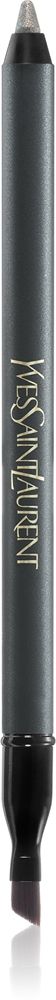 Yves Saint Laurent Lines Liberated Eyeliner — image 1