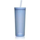 Glacier Blue