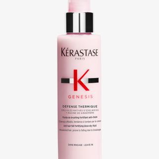 1385c65f-b288-4734-be35-e0ca01ecb6c1