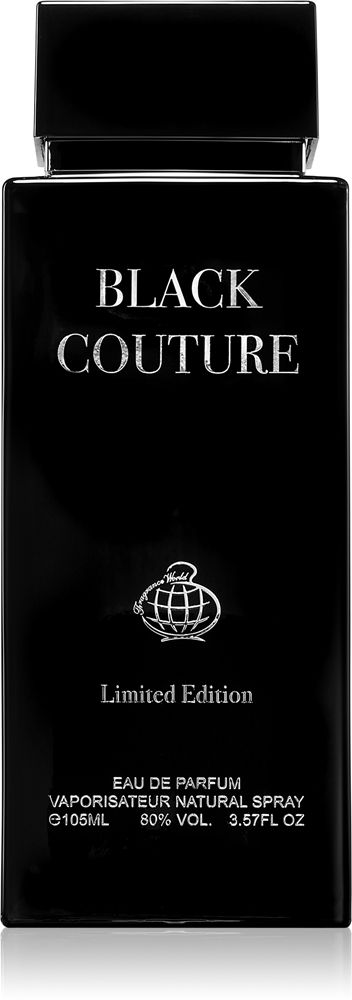 source
