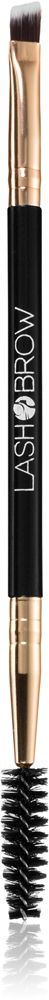 Lash Brow Eyebrow Brush — image 1
