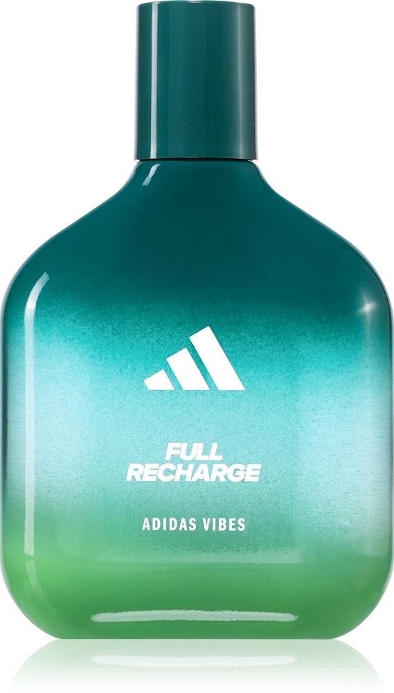 source