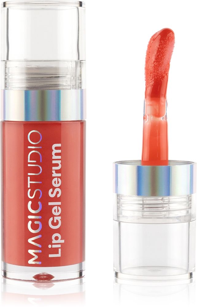 Magic studio Lip Gel Serum — image 1