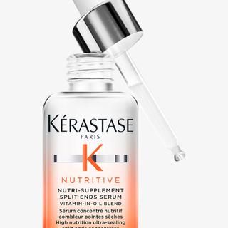 987609d0-c114-4981-9bdd-381e1cbc5d76