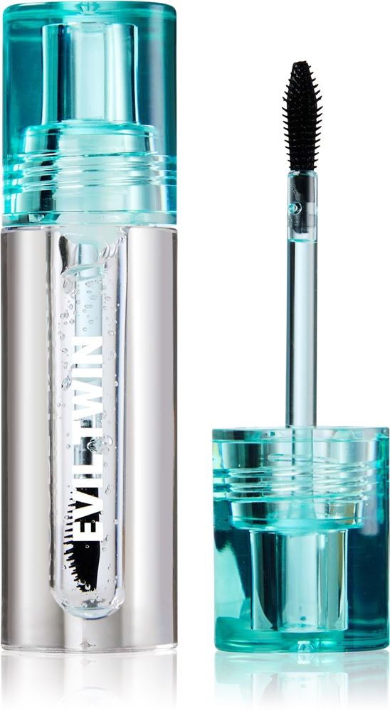 Trouble Maker Evil Twin Tinted Brow Gel — foto 1