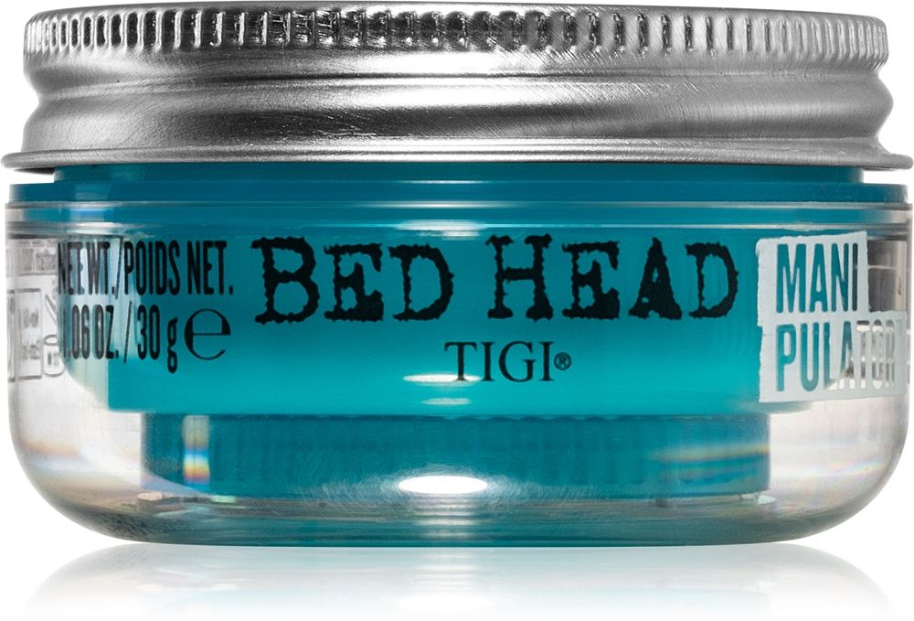 TIGI Bed Head Manipulator — image 1