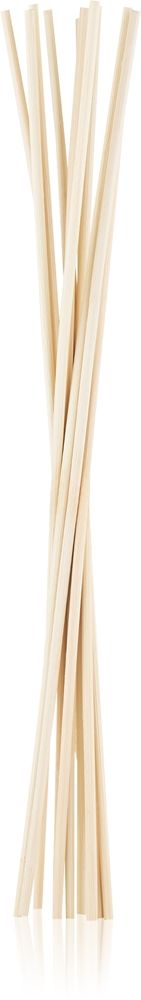 Millefiori Sticks Mbushje — foto 1