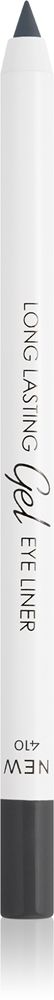LAMEL Long Lasting Gel Eyeliner — image 1