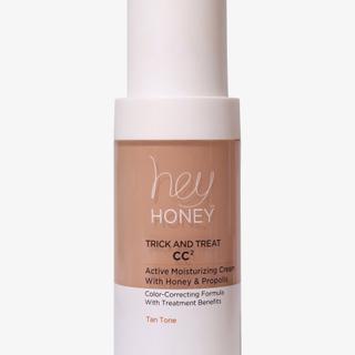 721b5885-6cc7-49d5-9b15-d034718a807f