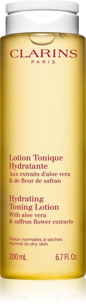 source