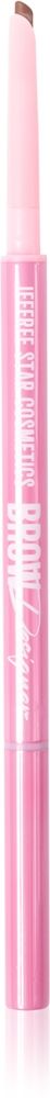 Jeffree Star Cosmetics Brow Designer Pencil — foto 1