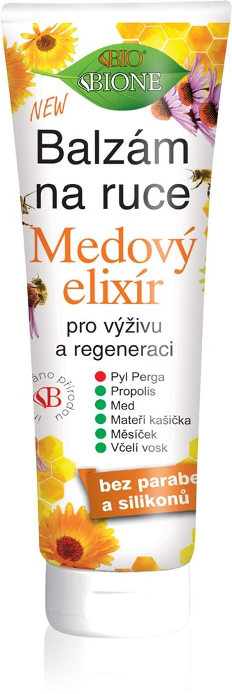 source