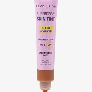 7ca2732a-62e0-4e3b-be8c-b824f2bb5026