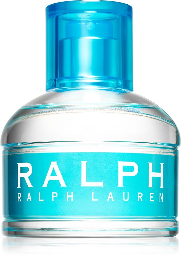 Ralph Lauren Ralph — foto 1