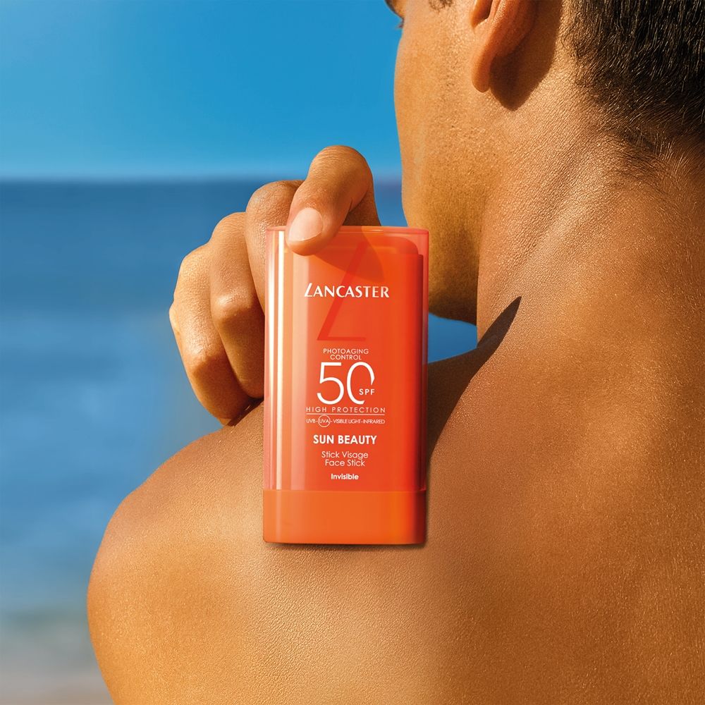 https://d2idw7356vckao.cloudfront.net/media/13aacfd4-28f5-48fb-b316-3abc68bc0275/small.jpeg?v=1784178280