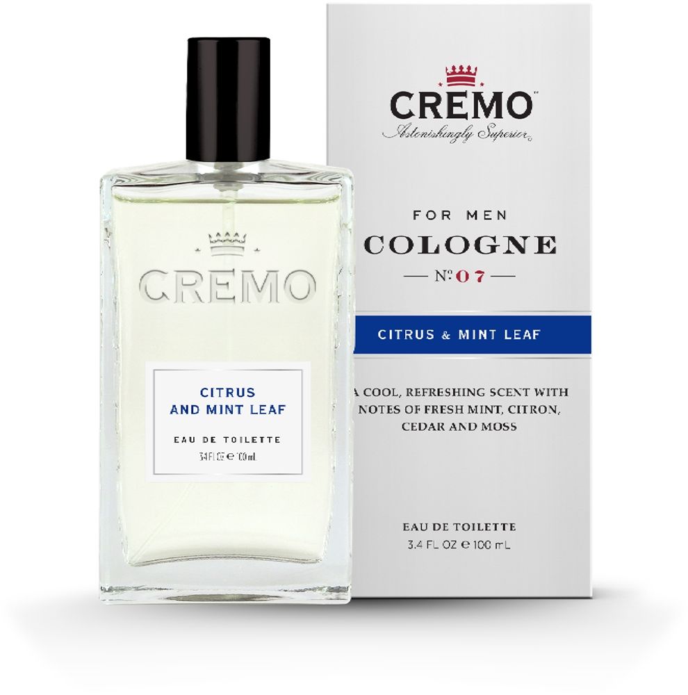 source