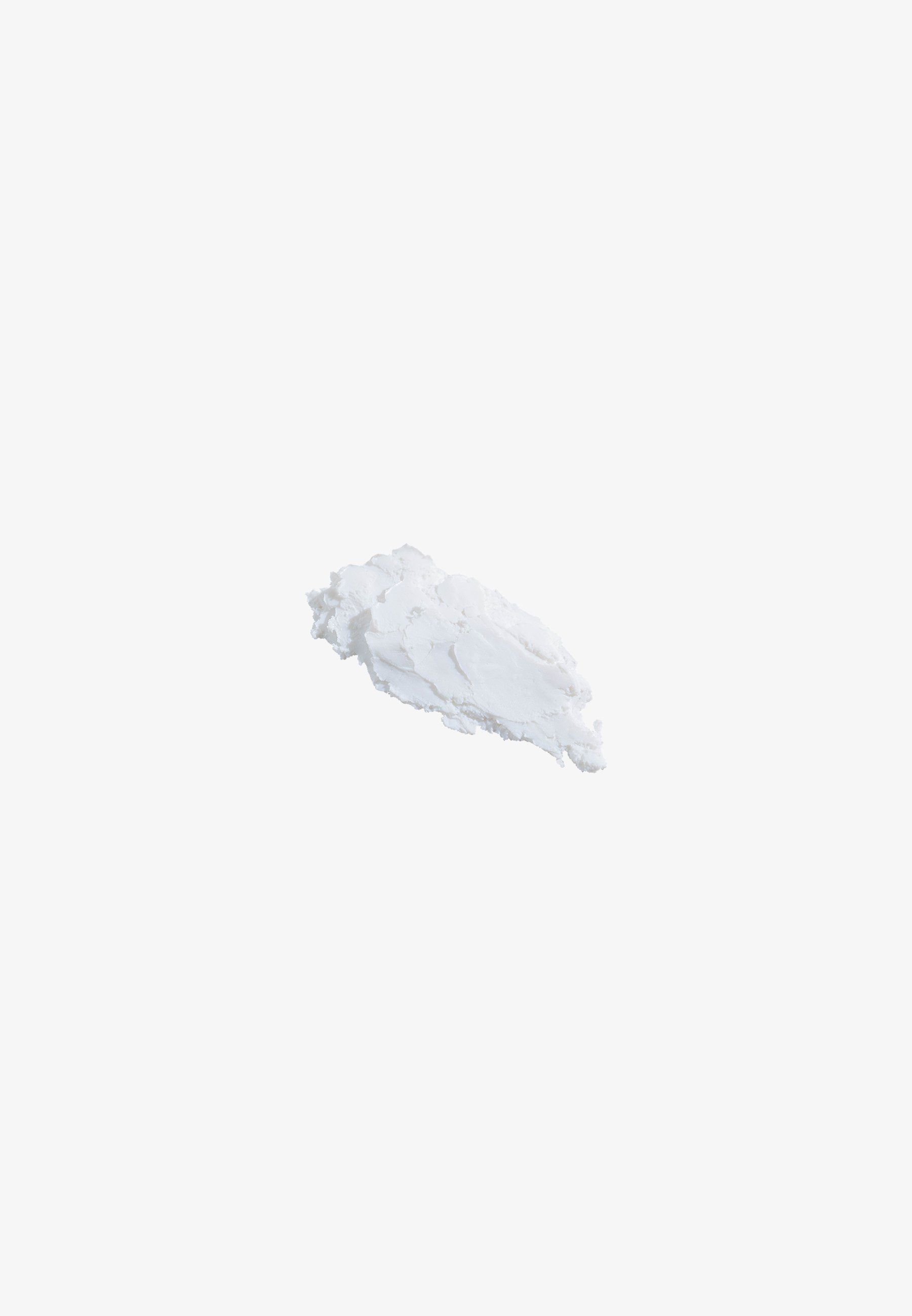 https://d2idw7356vckao.cloudfront.net/media/140578aa-c9ff-467b-842a-27142b4eb272/small.webp?v=1776374786