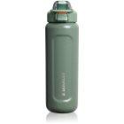 Hammertone Green