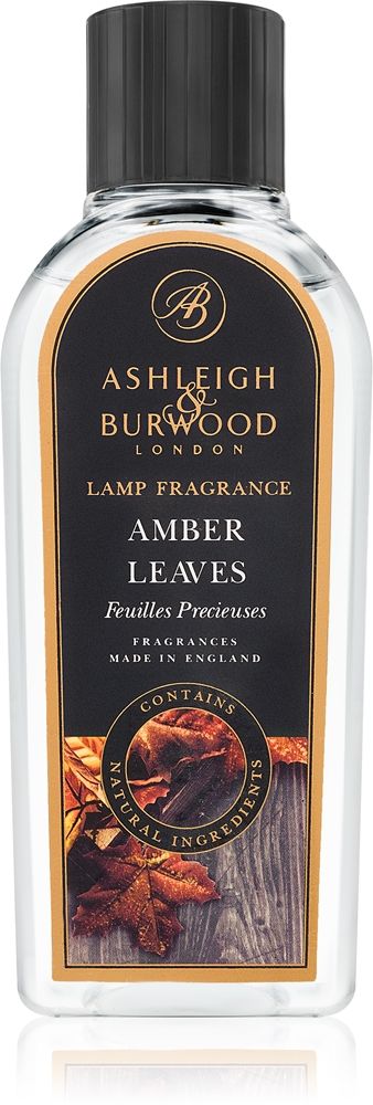 Ashleigh & Burwood London Amber Leaves — foto 1