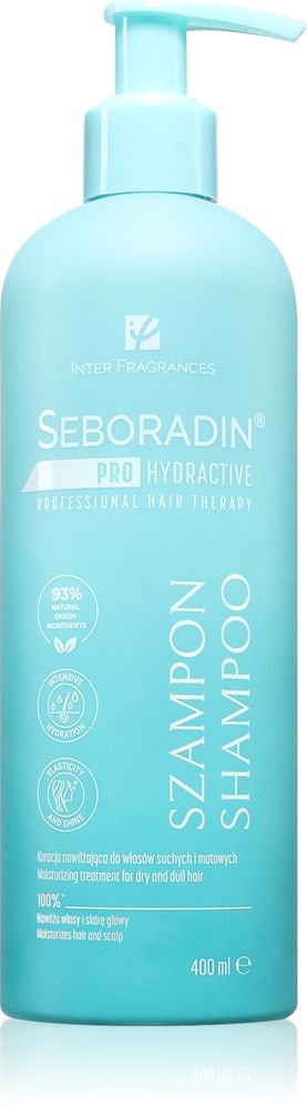 source