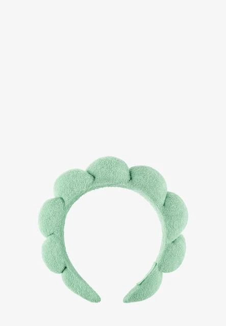 de7d11ba-873e-4c35-a6ee-2a99832b7340