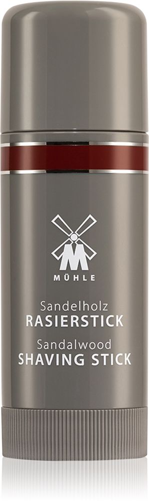Mühle Shaving Stick — foto 1